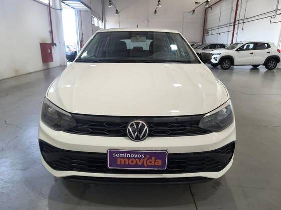 VOLKSWAGEN POLO 1.0 MPI TRACK MANUAL VOLKSWAGEN POLO 1.0 MPI TRACK MANUAL